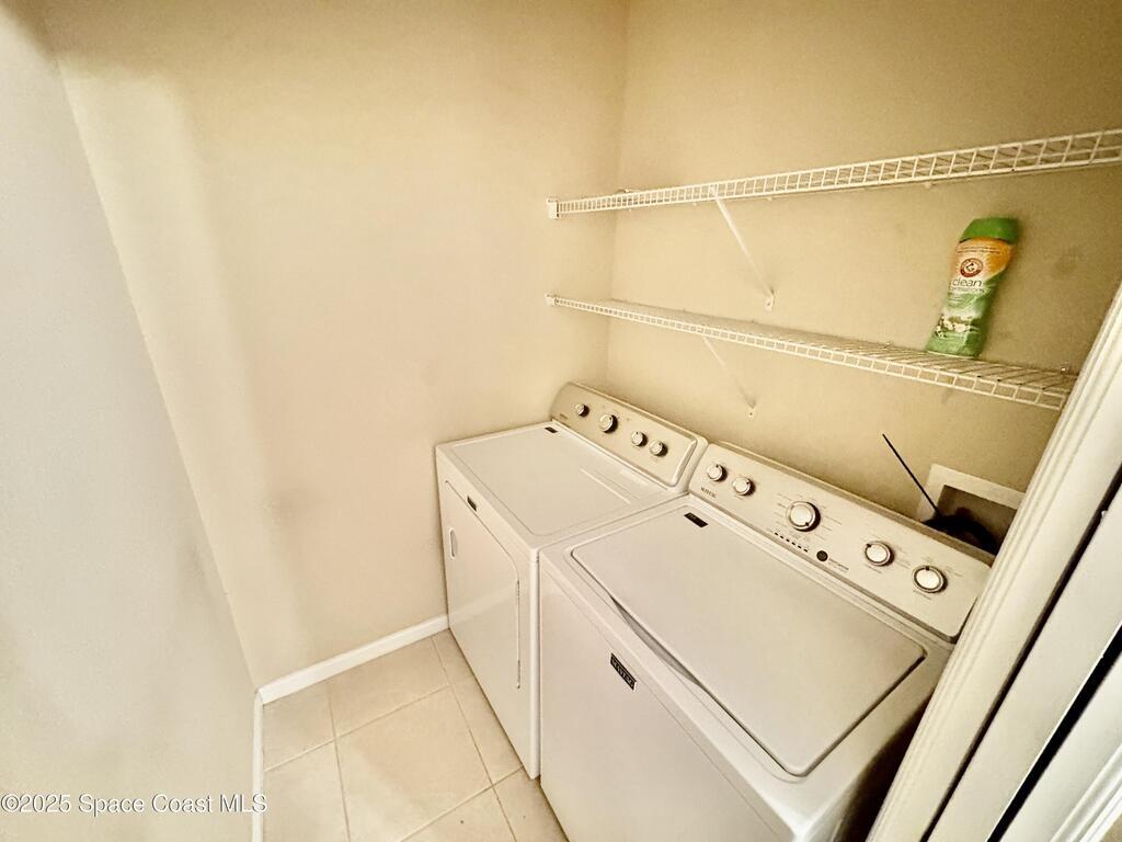 163 King Neptune Lane, Cape Canaveral, FL 32920