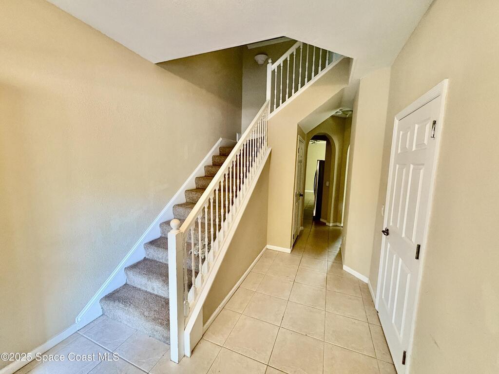 163 King Neptune Lane, Cape Canaveral, FL 32920