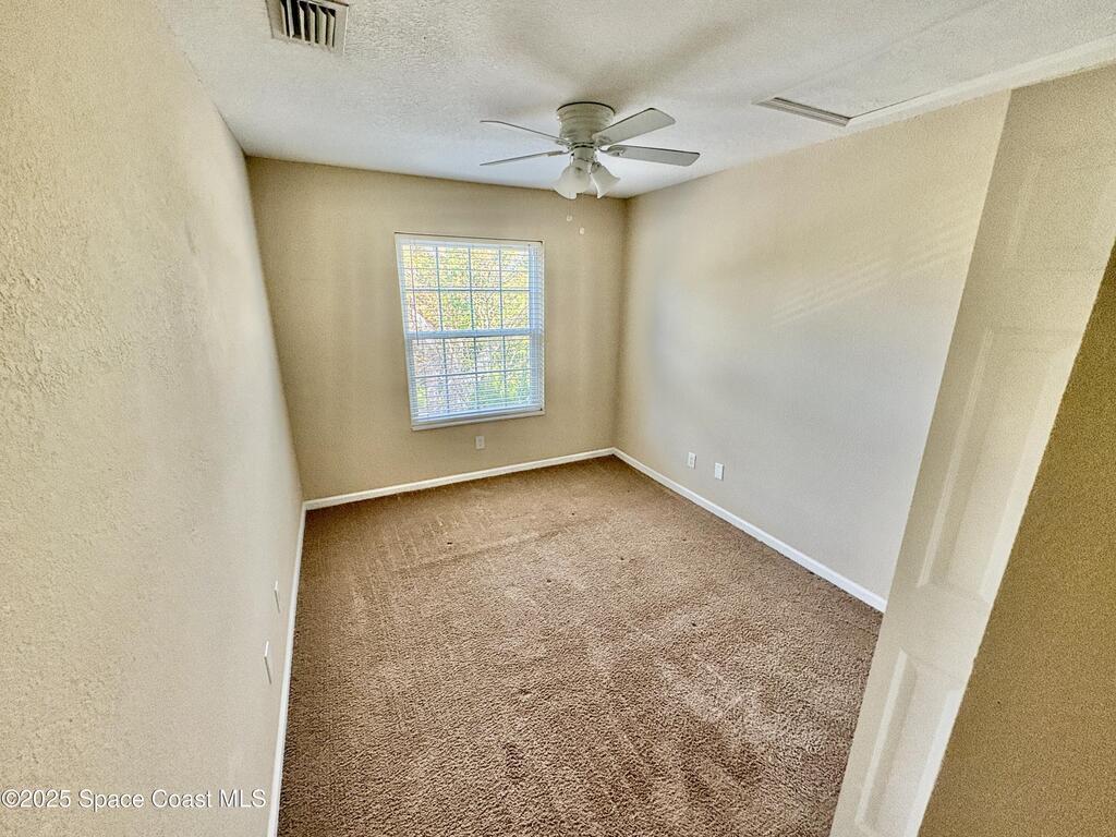 163 King Neptune Lane, Cape Canaveral, FL 32920