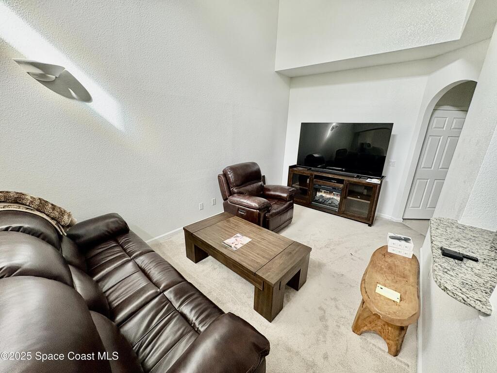 163 King Neptune Lane, Cape Canaveral, FL 32920