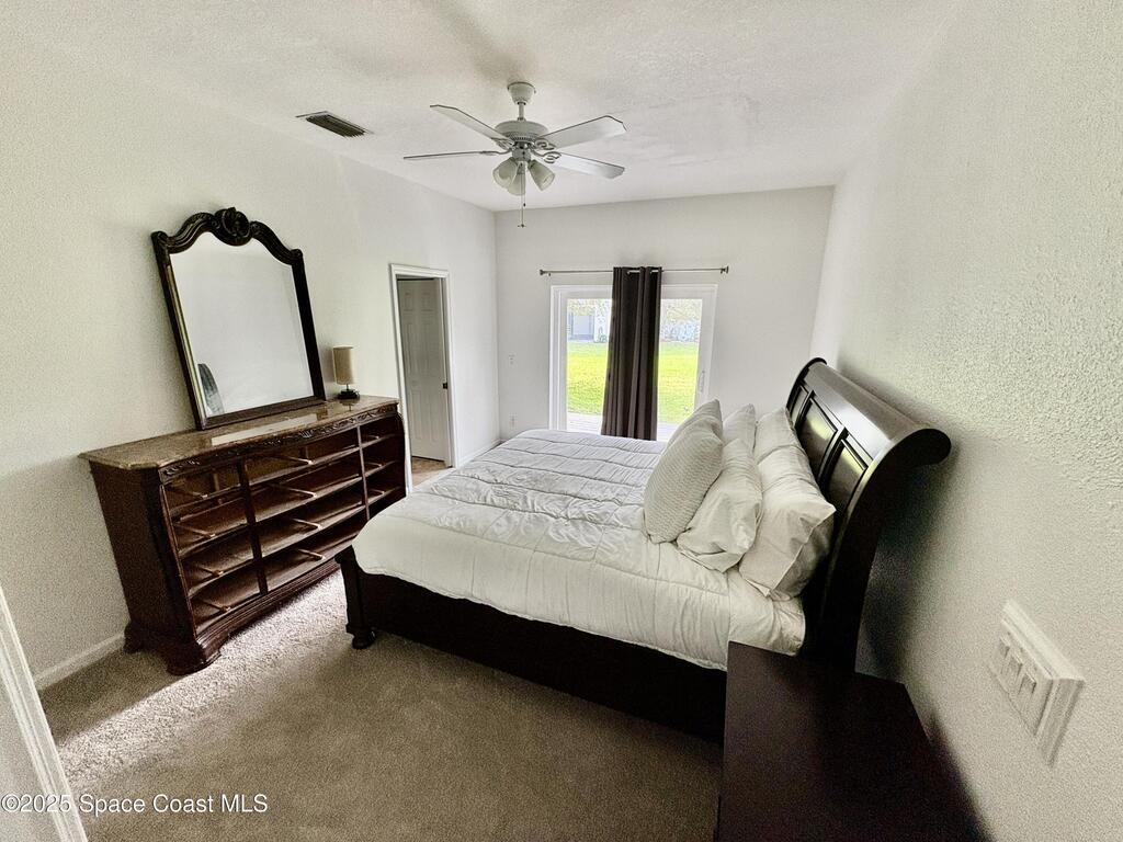 163 King Neptune Lane, Cape Canaveral, FL 32920