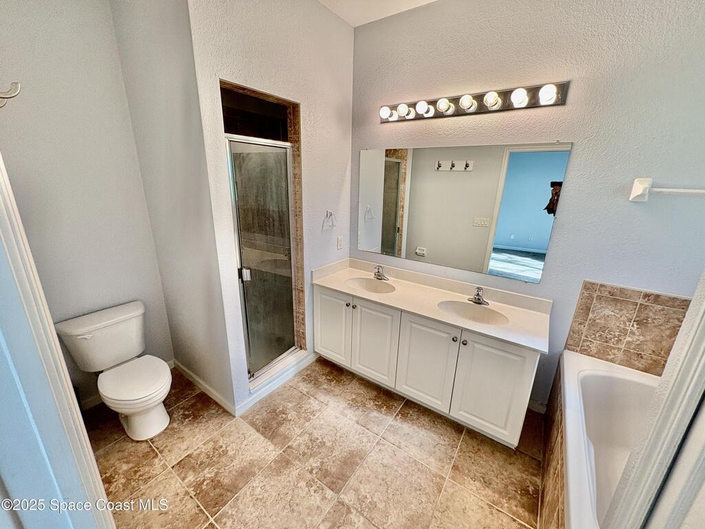 163 King Neptune Lane, Cape Canaveral, FL 32920