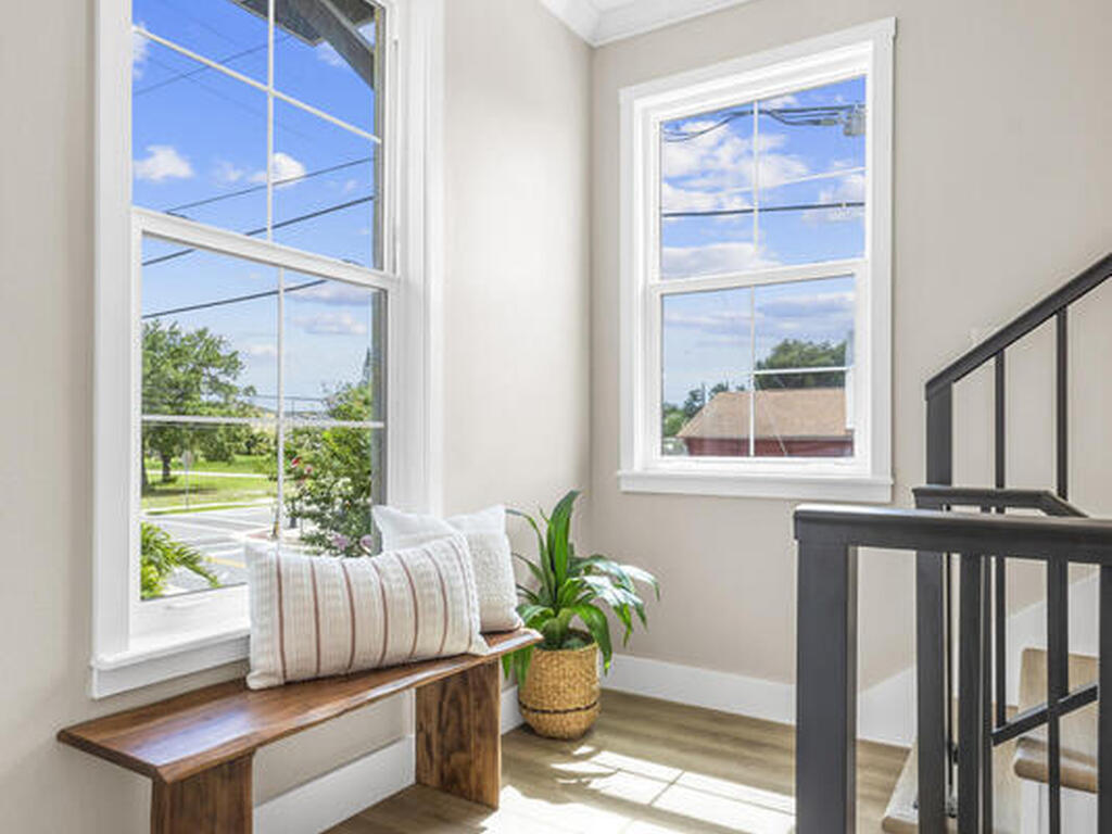 840 Florida Avenue, Cocoa, FL 32922