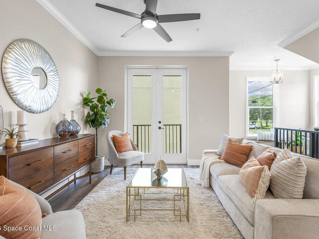 840 Florida Avenue, Cocoa, FL 32922