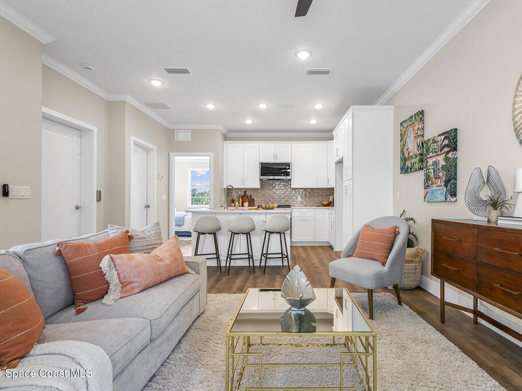 840 Florida Avenue, Cocoa, FL 32922