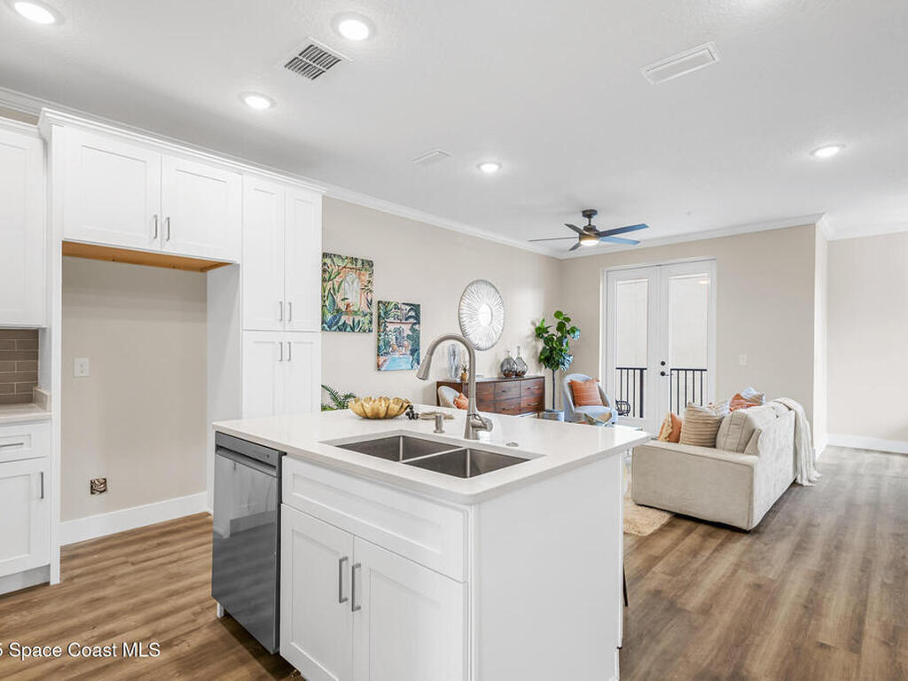 840 Florida Avenue, Cocoa, FL 32922