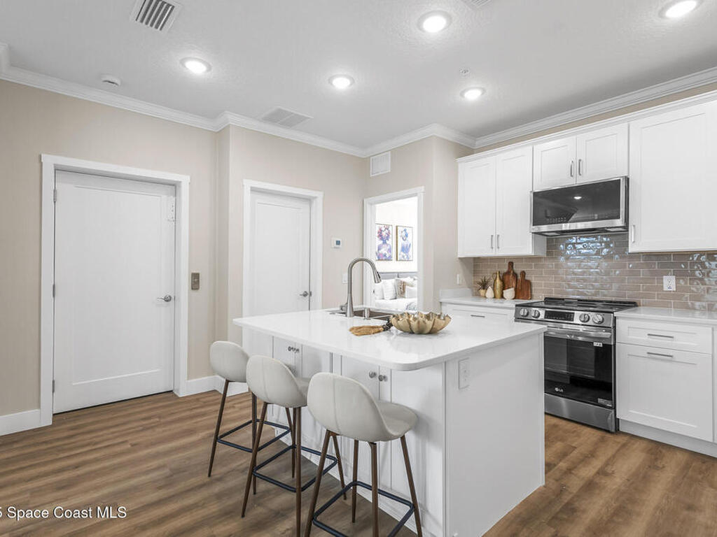 840 Florida Avenue, Cocoa, FL 32922