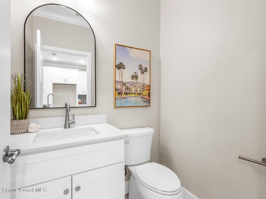 840 Florida Avenue, Cocoa, FL 32922