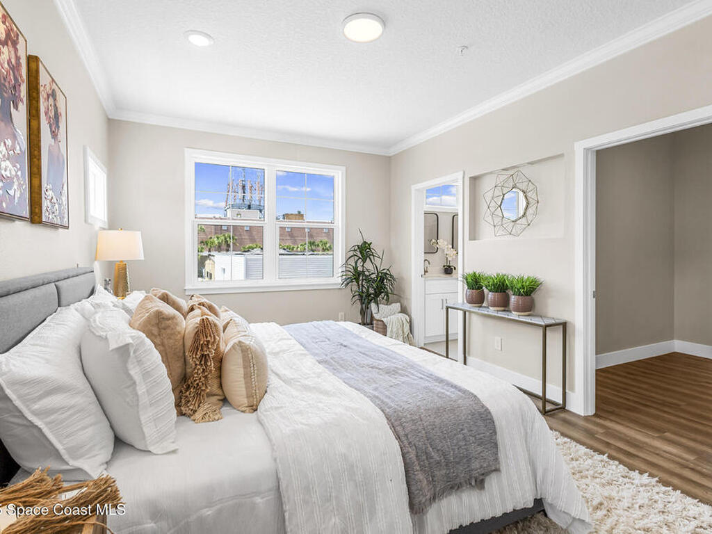 840 Florida Avenue, Cocoa, FL 32922