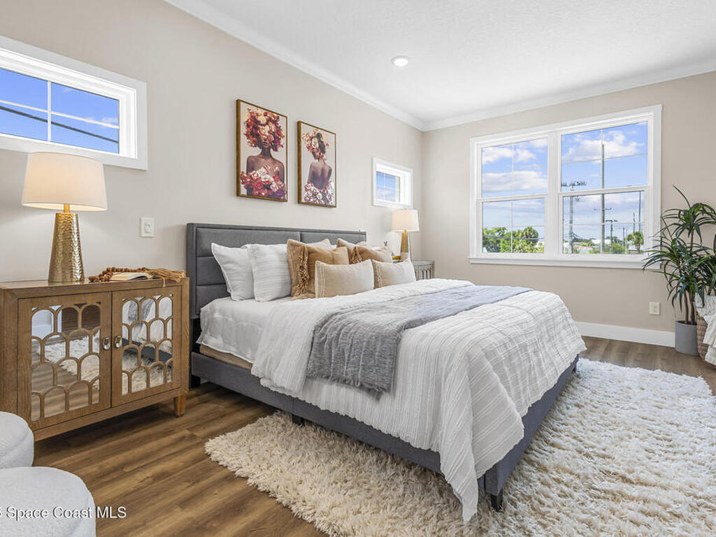 840 Florida Avenue, Cocoa, FL 32922