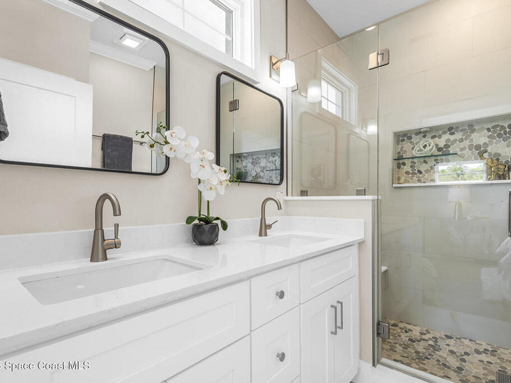 840 Florida Avenue, Cocoa, FL 32922