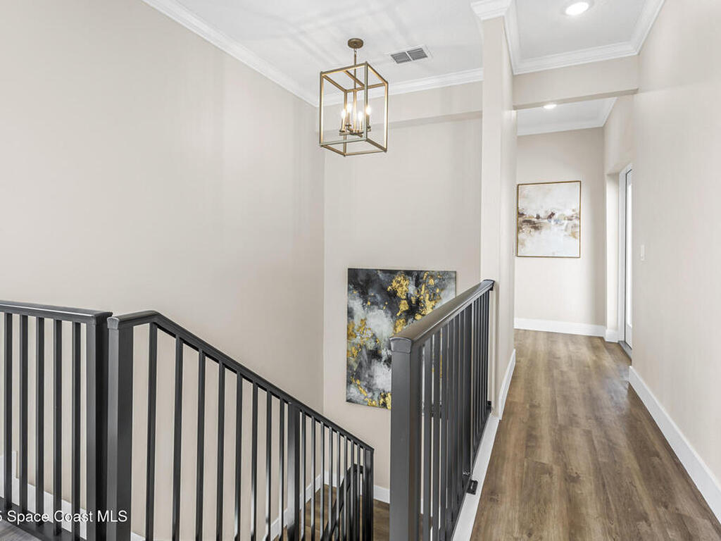 840 Florida Avenue, Cocoa, FL 32922