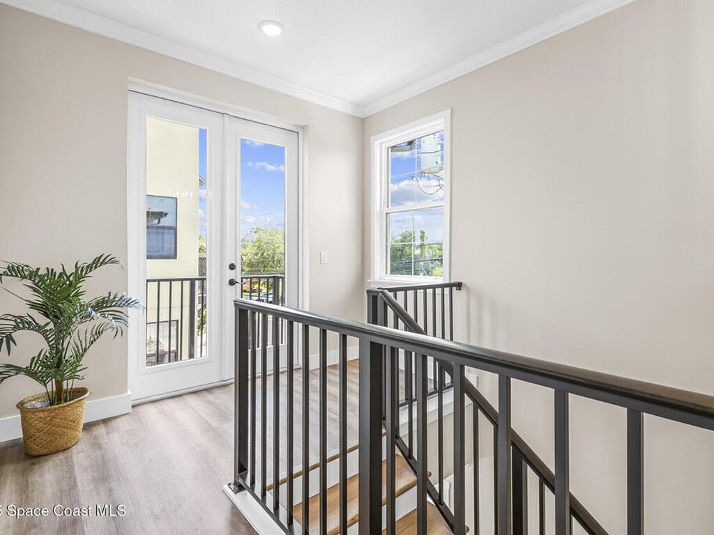 840 Florida Avenue, Cocoa, FL 32922