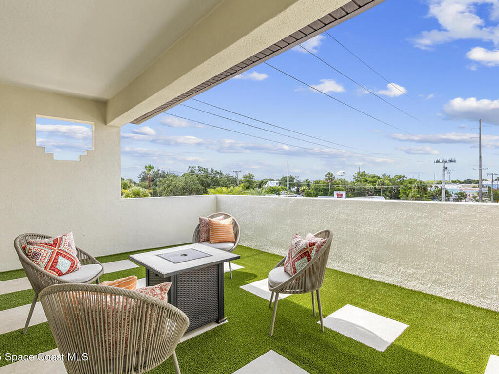 840 Florida Avenue, Cocoa, FL 32922