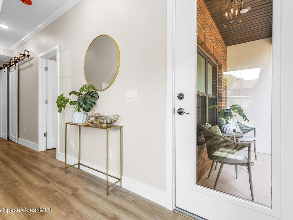 840 Florida Avenue, Cocoa, FL 32922