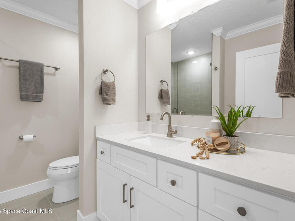 840 Florida Avenue, Cocoa, FL 32922