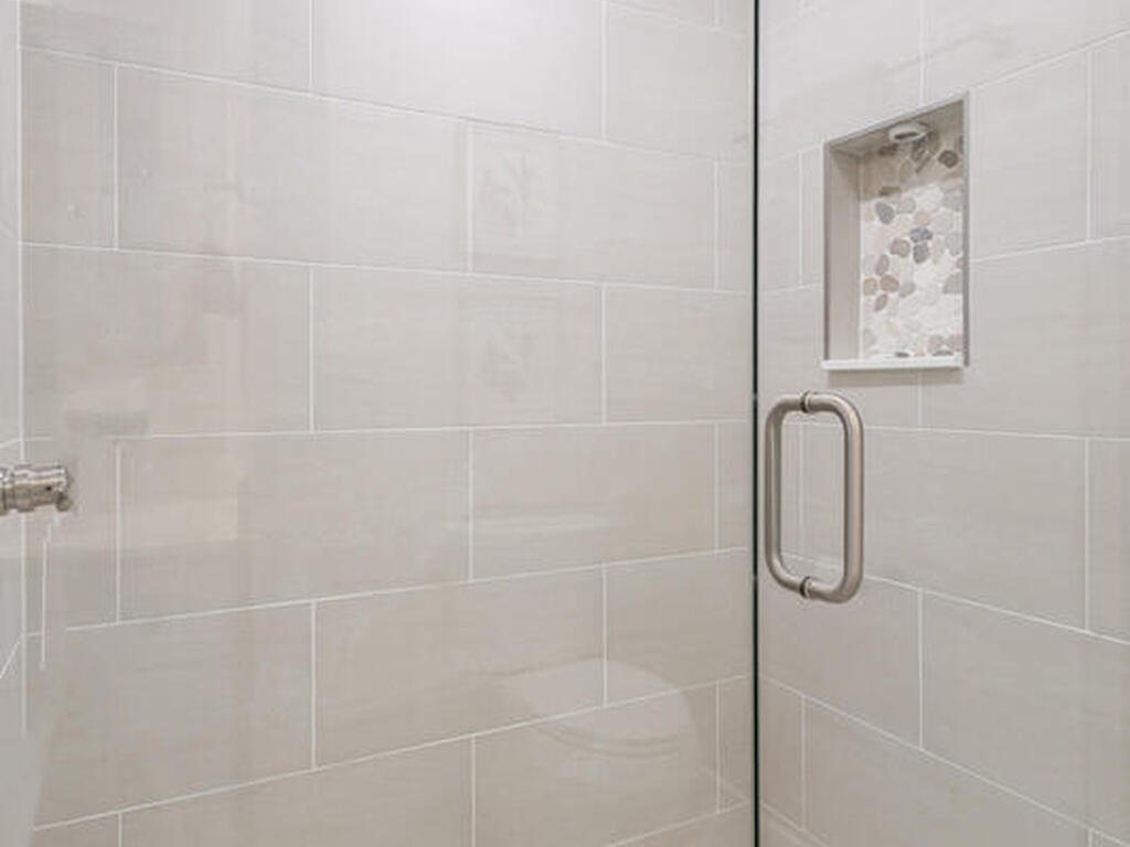 840 Florida Avenue, Cocoa, FL 32922