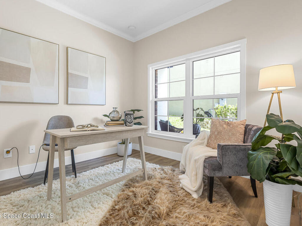 840 Florida Avenue, Cocoa, FL 32922