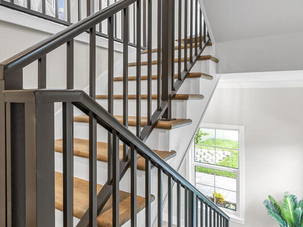 840 Florida Avenue, Cocoa, FL 32922