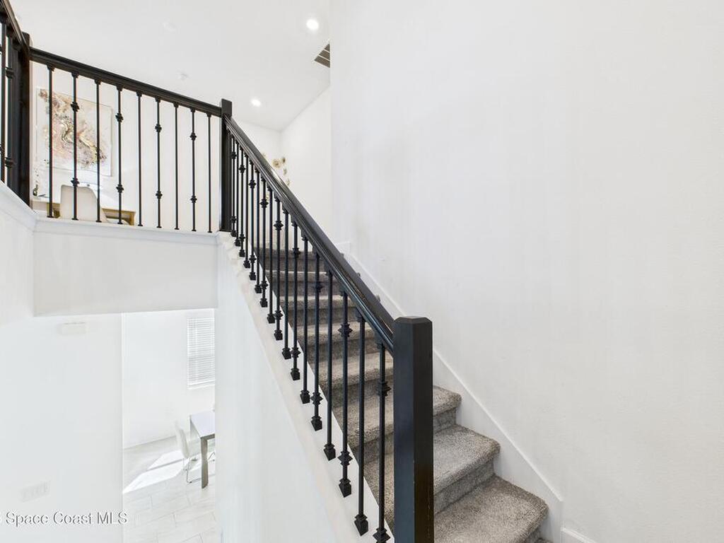 495 Strand Drive, Melbourne Beach, FL 32951