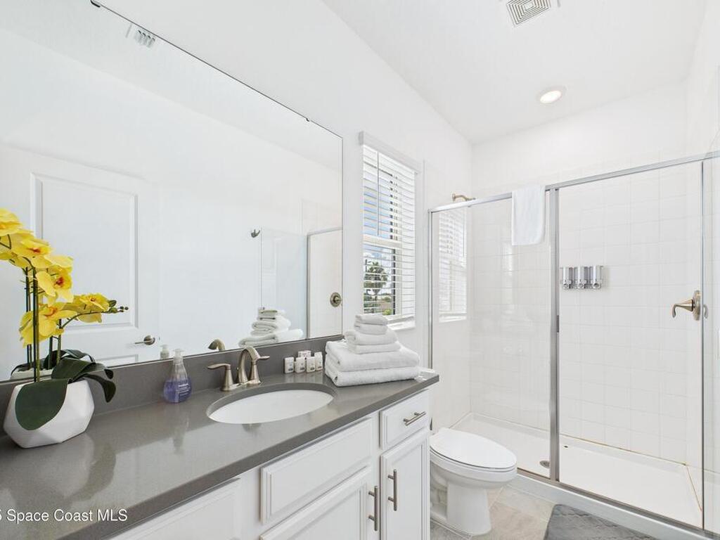 495 Strand Drive, Melbourne Beach, FL 32951