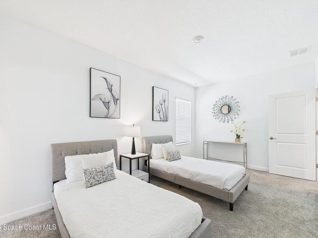 495 Strand Drive, Melbourne Beach, FL 32951