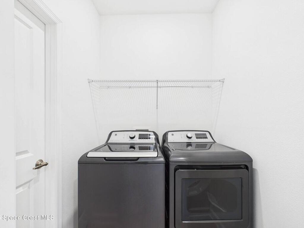 495 Strand Drive, Melbourne Beach, FL 32951