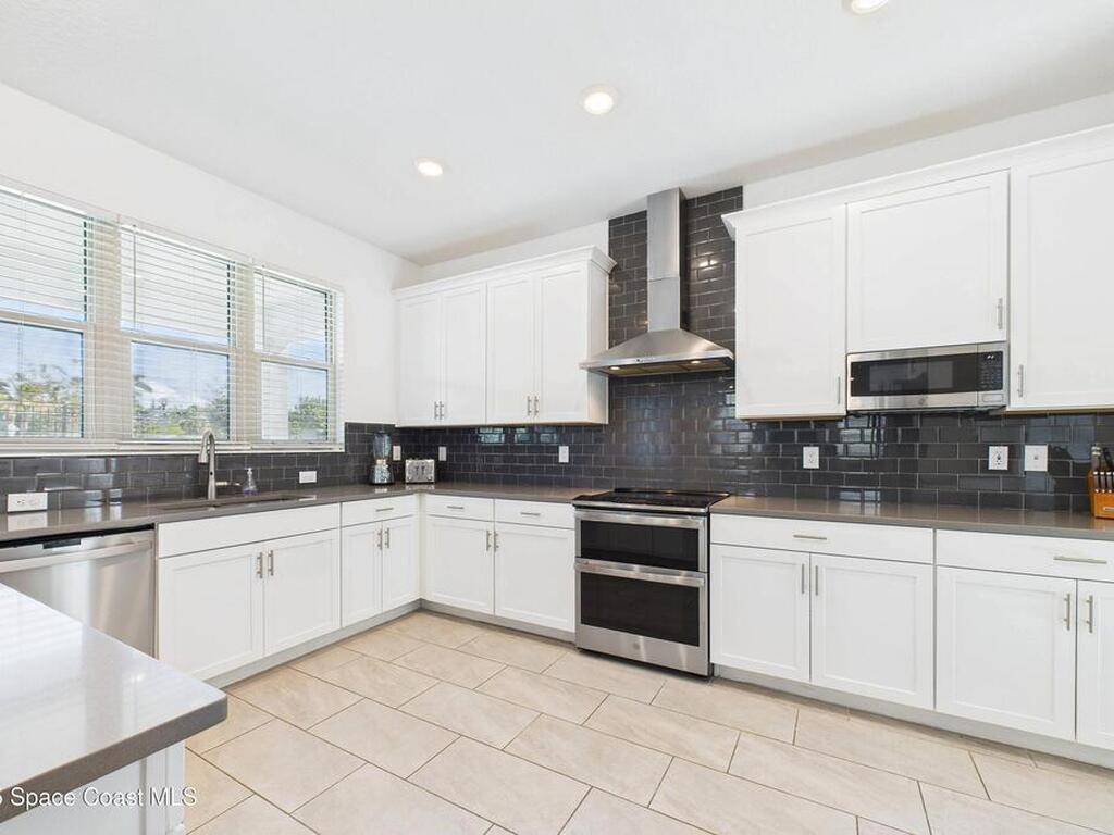 495 Strand Drive, Melbourne Beach, FL 32951