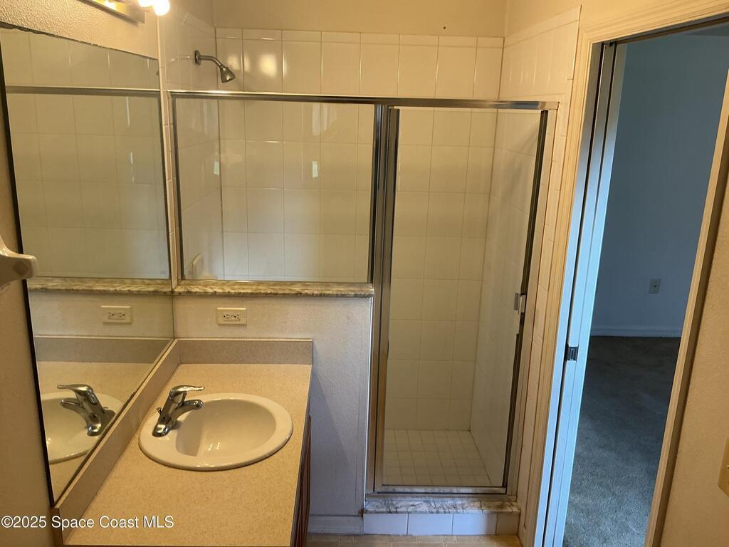 376 Americana Boulevard, Palm Bay, FL 32907