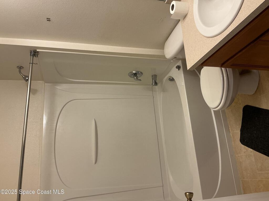 376 Americana Boulevard, Palm Bay, FL 32907