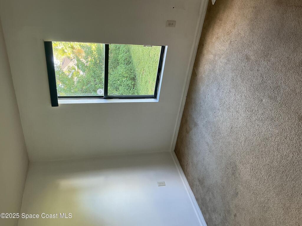 376 Americana Boulevard, Palm Bay, FL 32907