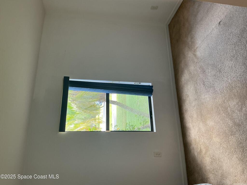 376 Americana Boulevard, Palm Bay, FL 32907