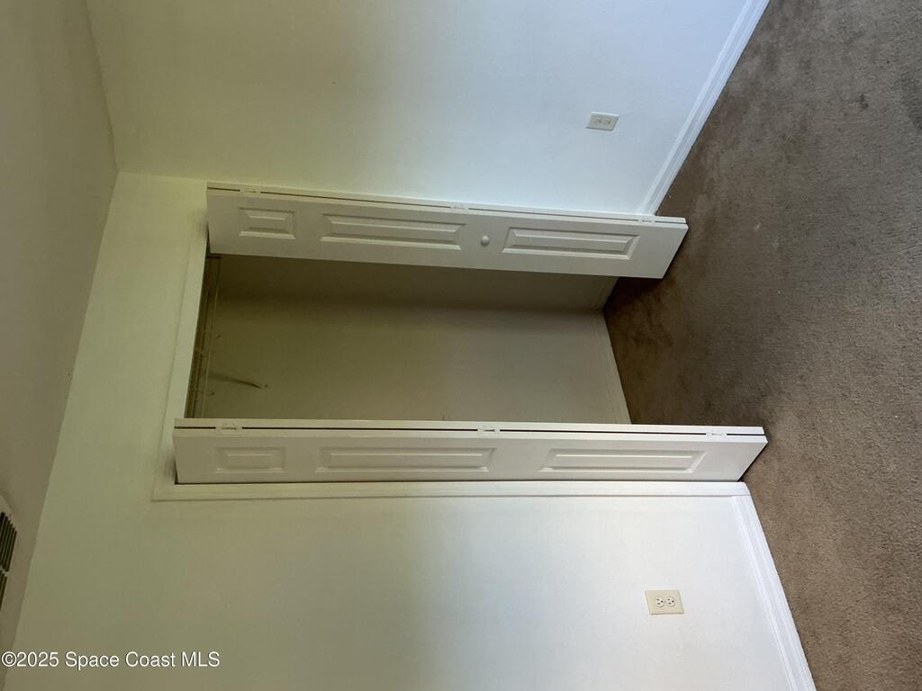 376 Americana Boulevard, Palm Bay, FL 32907