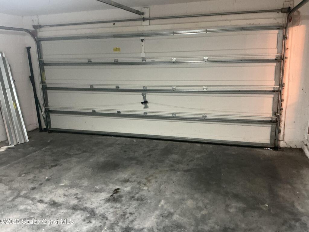 376 Americana Boulevard, Palm Bay, FL 32907