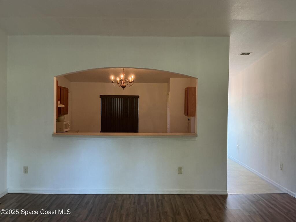 376 Americana Boulevard, Palm Bay, FL 32907