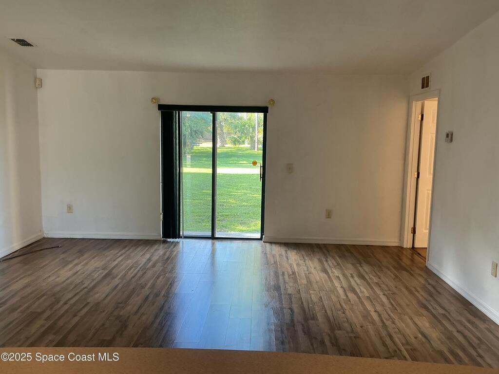 376 Americana Boulevard, Palm Bay, FL 32907