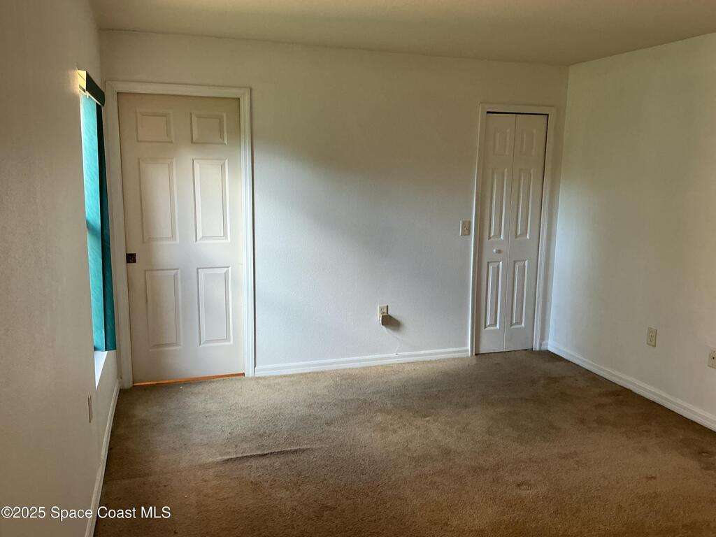 376 Americana Boulevard, Palm Bay, FL 32907