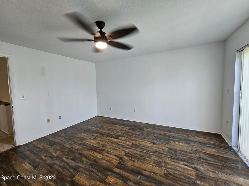 8779 Cocoa Court, Cape Canaveral, FL 32920