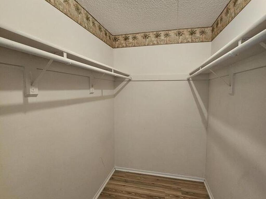 8779 Cocoa Court, Cape Canaveral, FL 32920