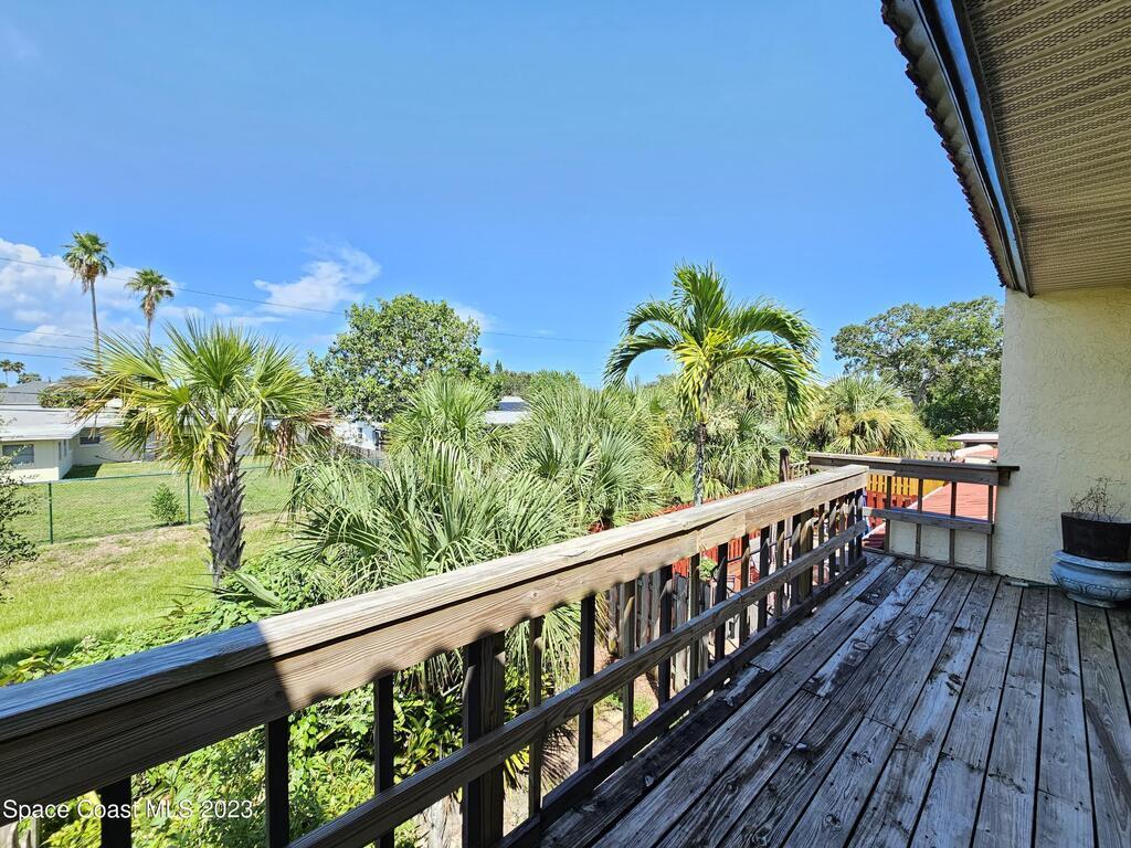 8779 Cocoa Court, Cape Canaveral, FL 32920