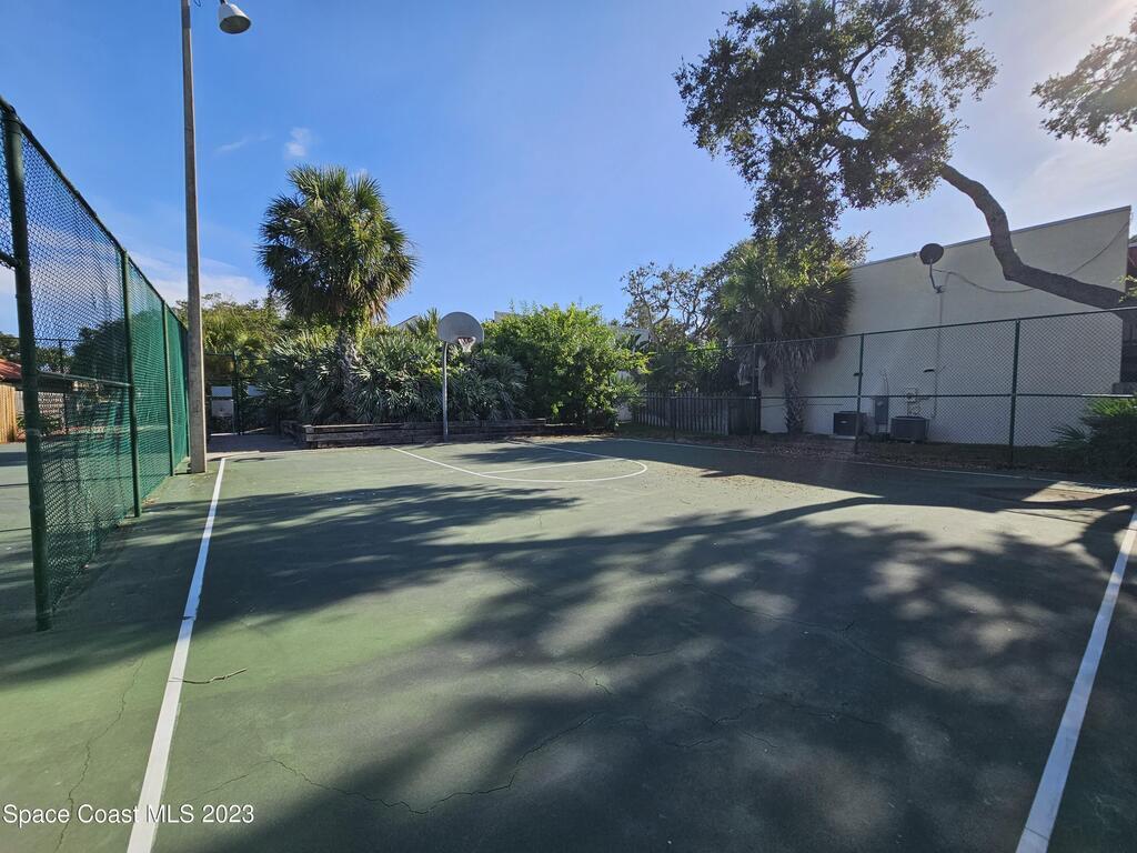 8779 Cocoa Court, Cape Canaveral, FL 32920