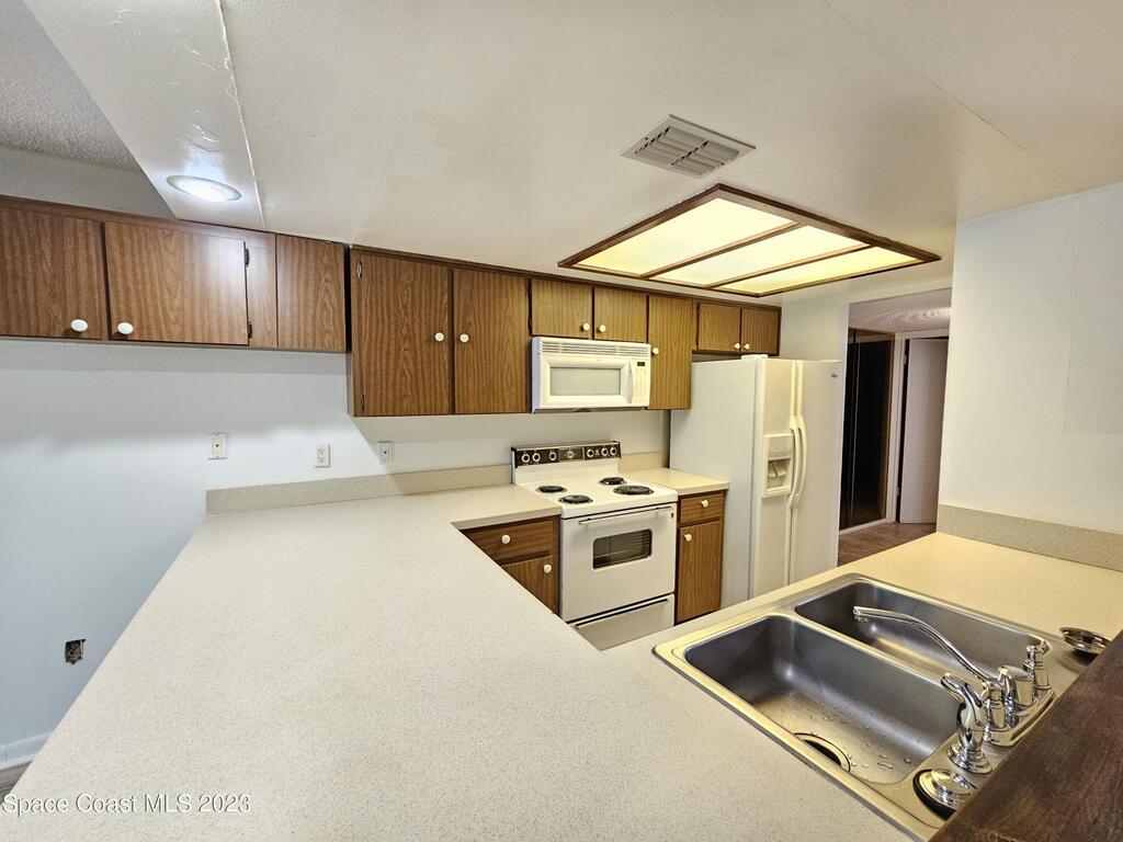 8779 Cocoa Court, Cape Canaveral, FL 32920