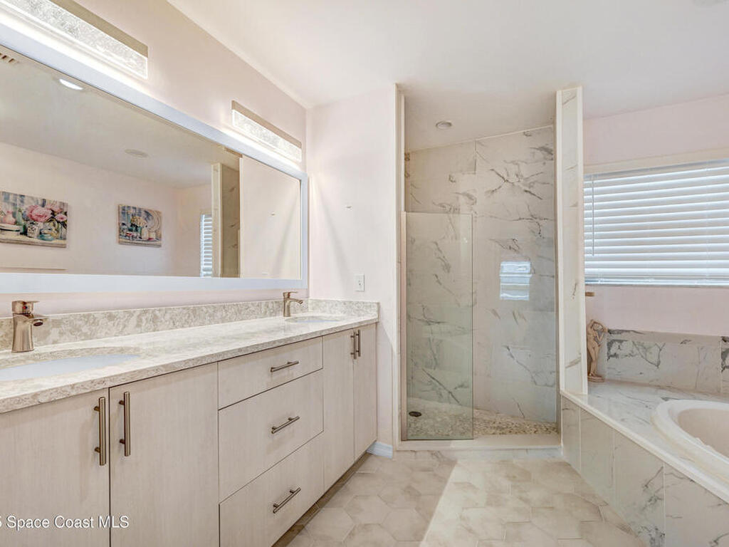 1440 Sykes Creek Drive, Merritt Island, FL 32953