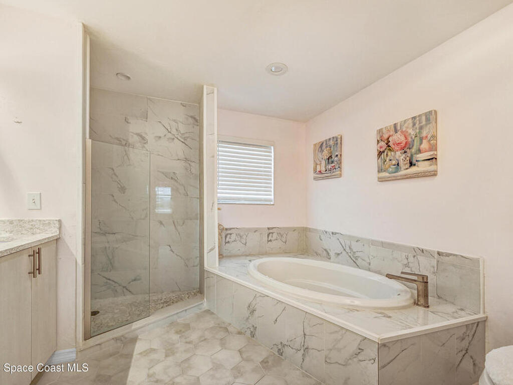 1440 Sykes Creek Drive, Merritt Island, FL 32953