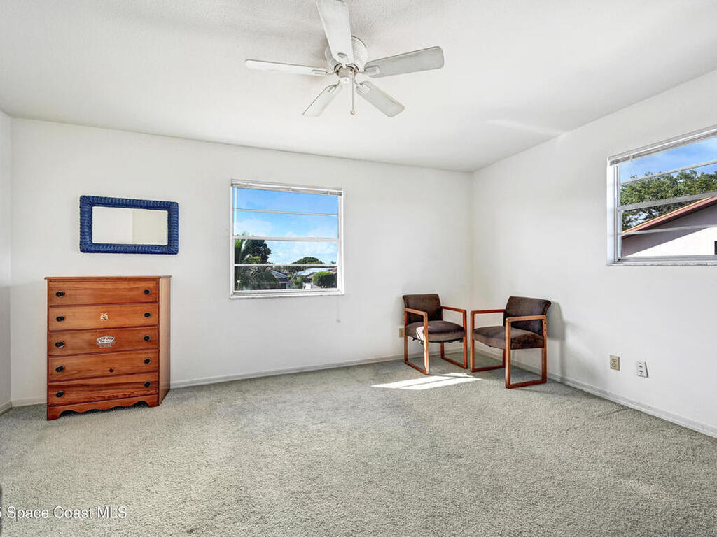 1440 Sykes Creek Drive, Merritt Island, FL 32953