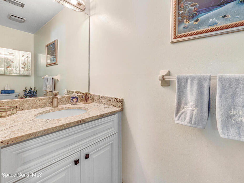 1440 Sykes Creek Drive, Merritt Island, FL 32953