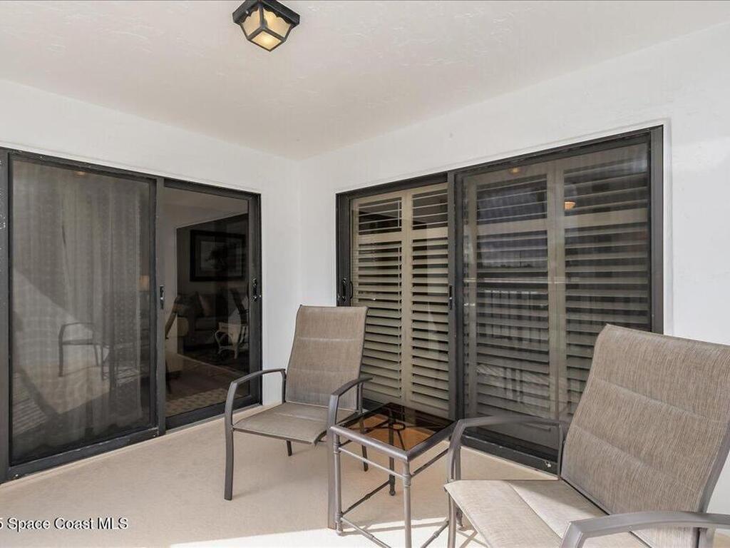 4600 Ocean Beach Boulevard, Cocoa Beach, FL 32931