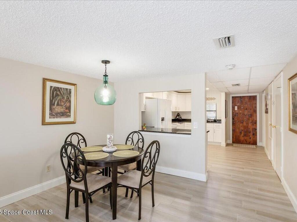 4600 Ocean Beach Boulevard, Cocoa Beach, FL 32931