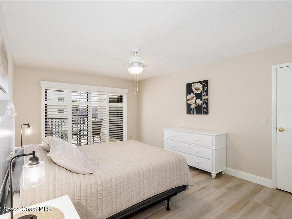 4600 Ocean Beach Boulevard, Cocoa Beach, FL 32931