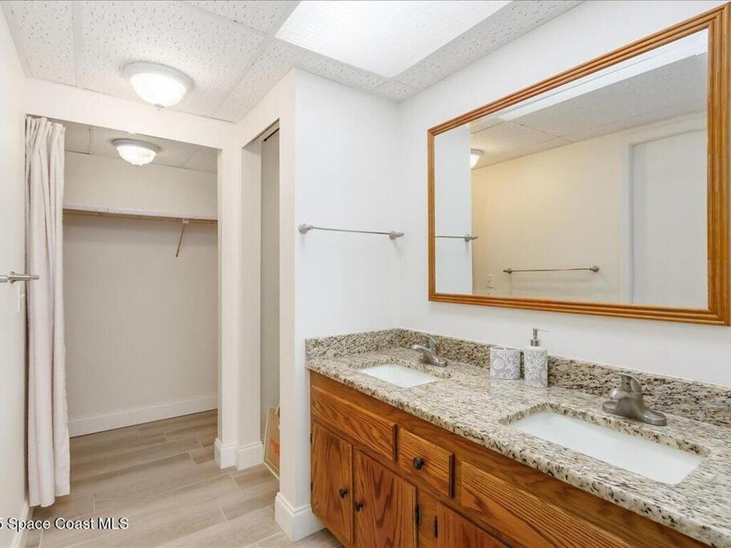 4600 Ocean Beach Boulevard, Cocoa Beach, FL 32931